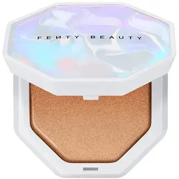 Fenty Beauty Demi´Glow Highlighter 4.5 g