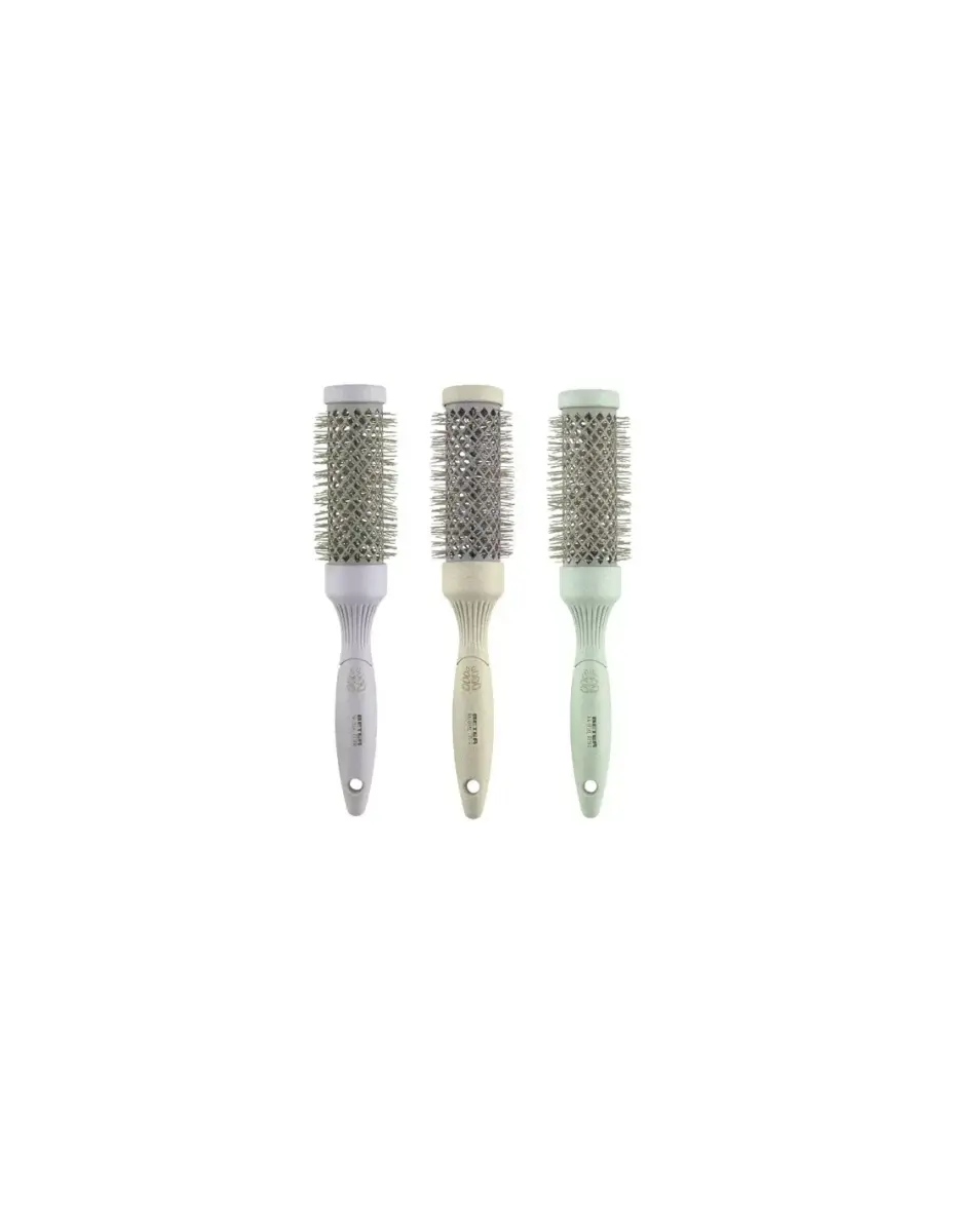 Beter 32 mm Diameter Ceramic Thermal