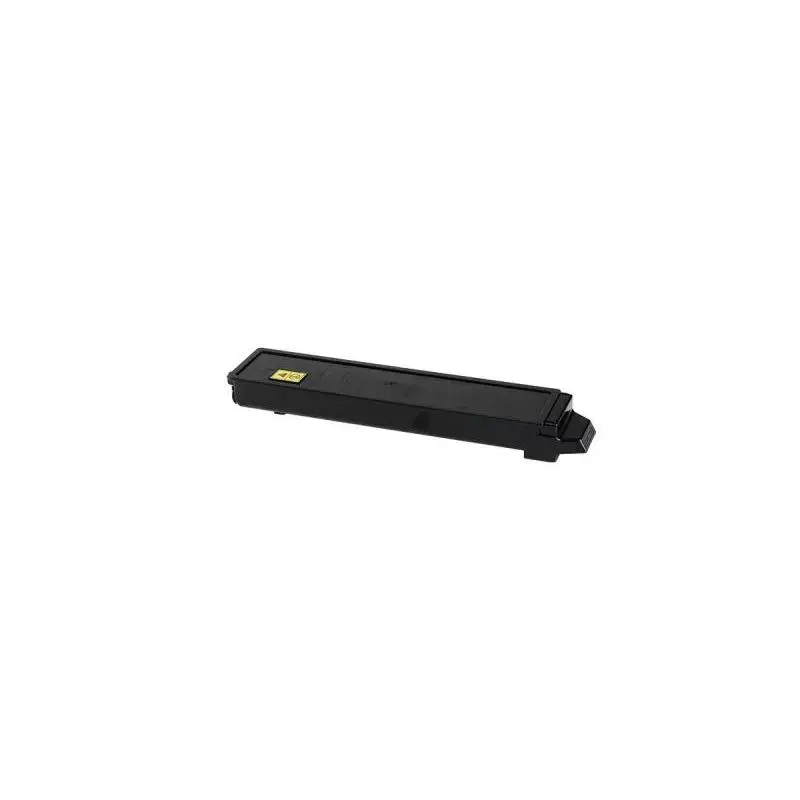 Kyocera Cartridge TK-8325 TK8325 Black Schwarz (1T02NP0NL0)