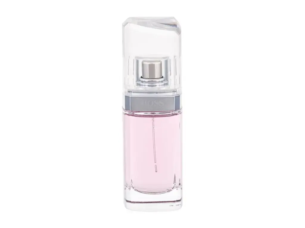HUGO BOSS Boss Ma Vie L´Eau Eau de Toilette 30 ml