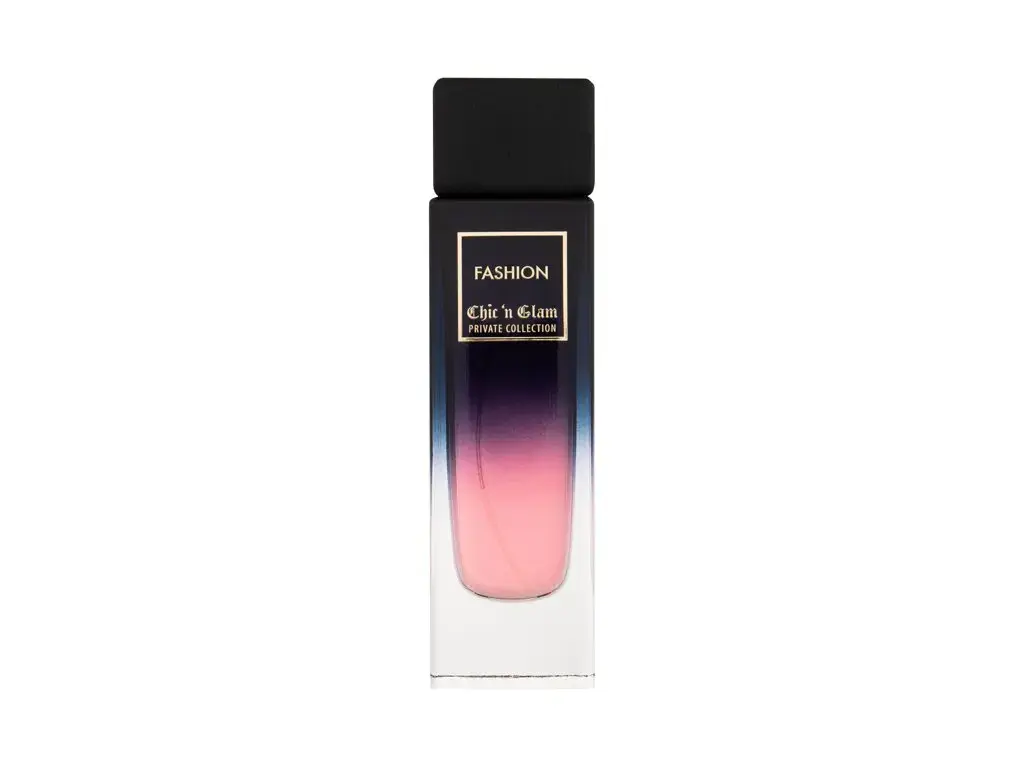Chic´N Glam Private Collection Fashion Eau de Parfum 100 ml