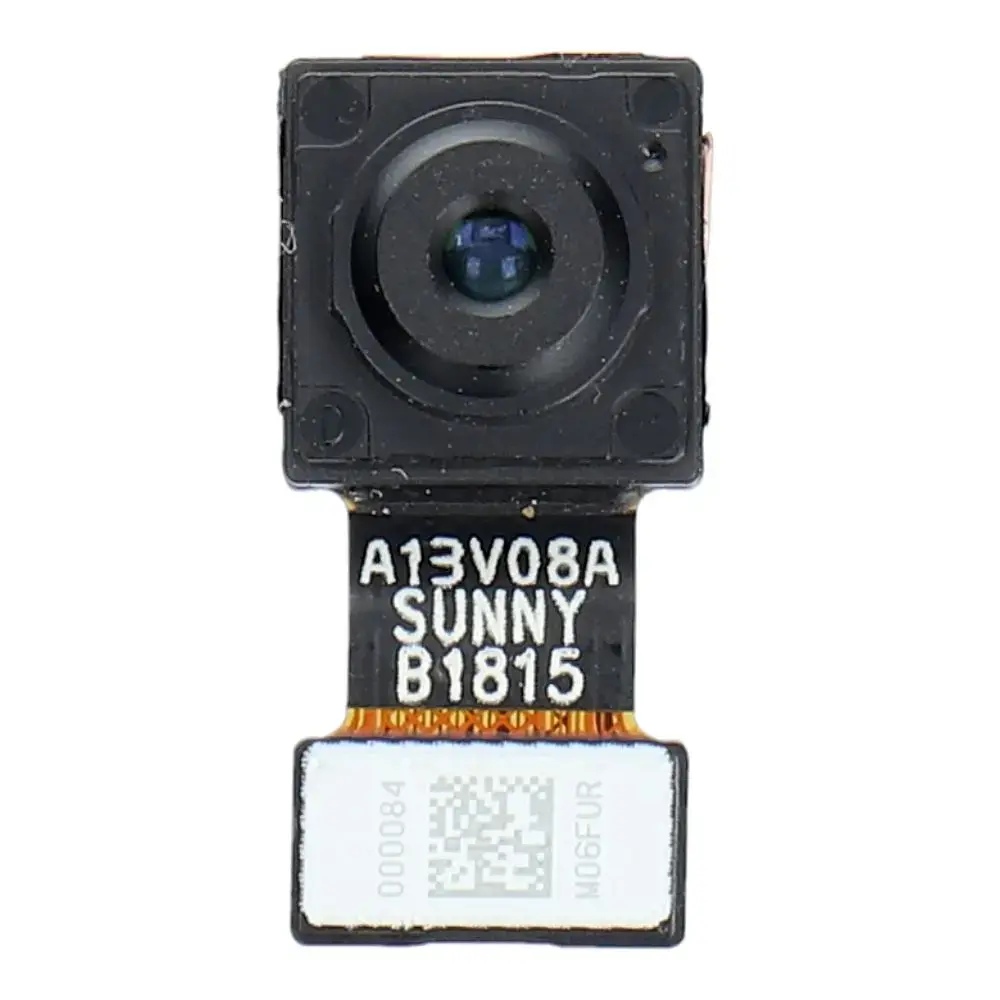 Xiaomi Redmi Note 5 Front Camera and Sensor Cable