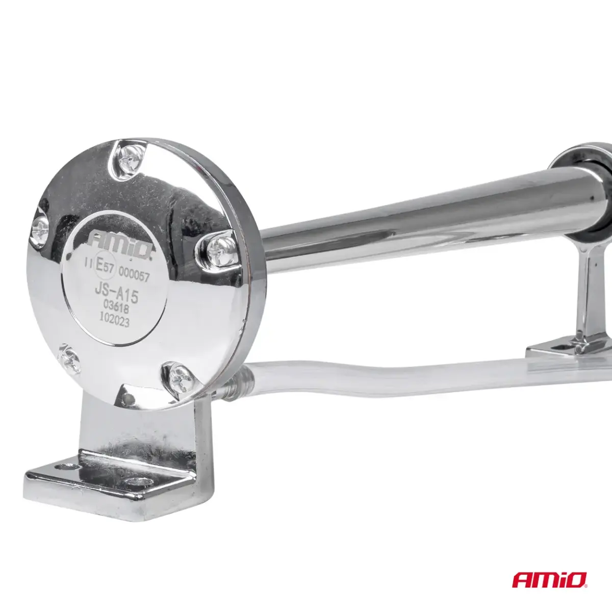 Fanfare Horns 12V AMIO-03618