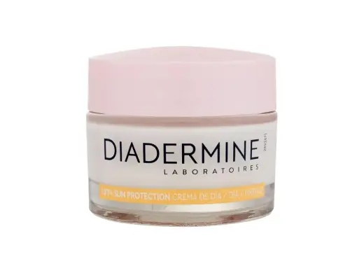 Diadermine Lift+ Sun Protection Anti-Age Day Cream SPF30 Day Cream 50 ml