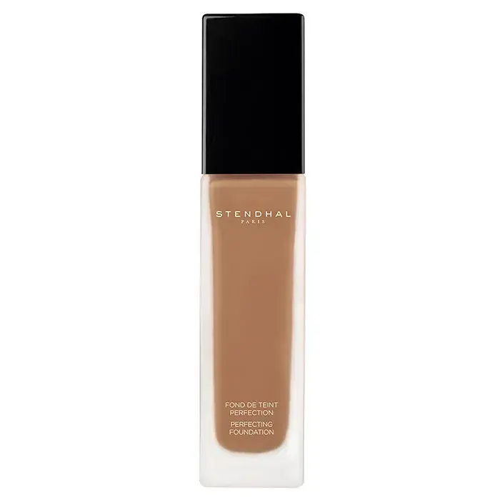 STENDHAL Perfecting Foundation 350 Santal 30ml