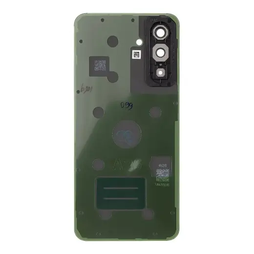Samsung A266B Galaxy A26 5G Back Cover Mint (Service Pack)