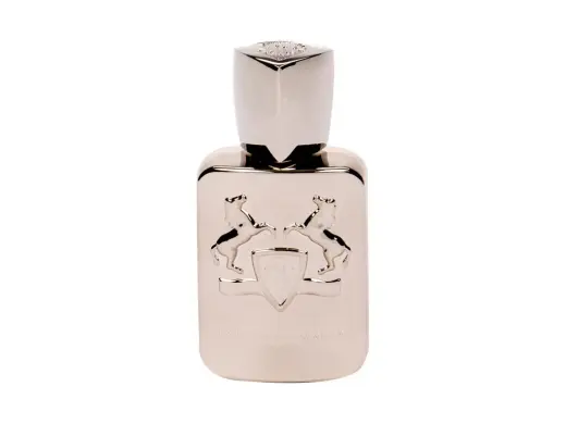 Parfums de Marly Pegasus Eau de Parfum 75 ml