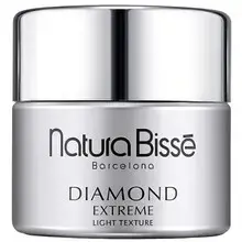 Diamond Extreme Light Cream - Omlazující hydratační krém s lehkou texturou
