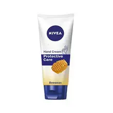 (Hand Cream) with Beeswax Protective Care (Hand Cream) 75 ml