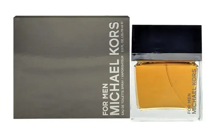 Michael Kors Michael Kors Eau de Toilette 75 ml