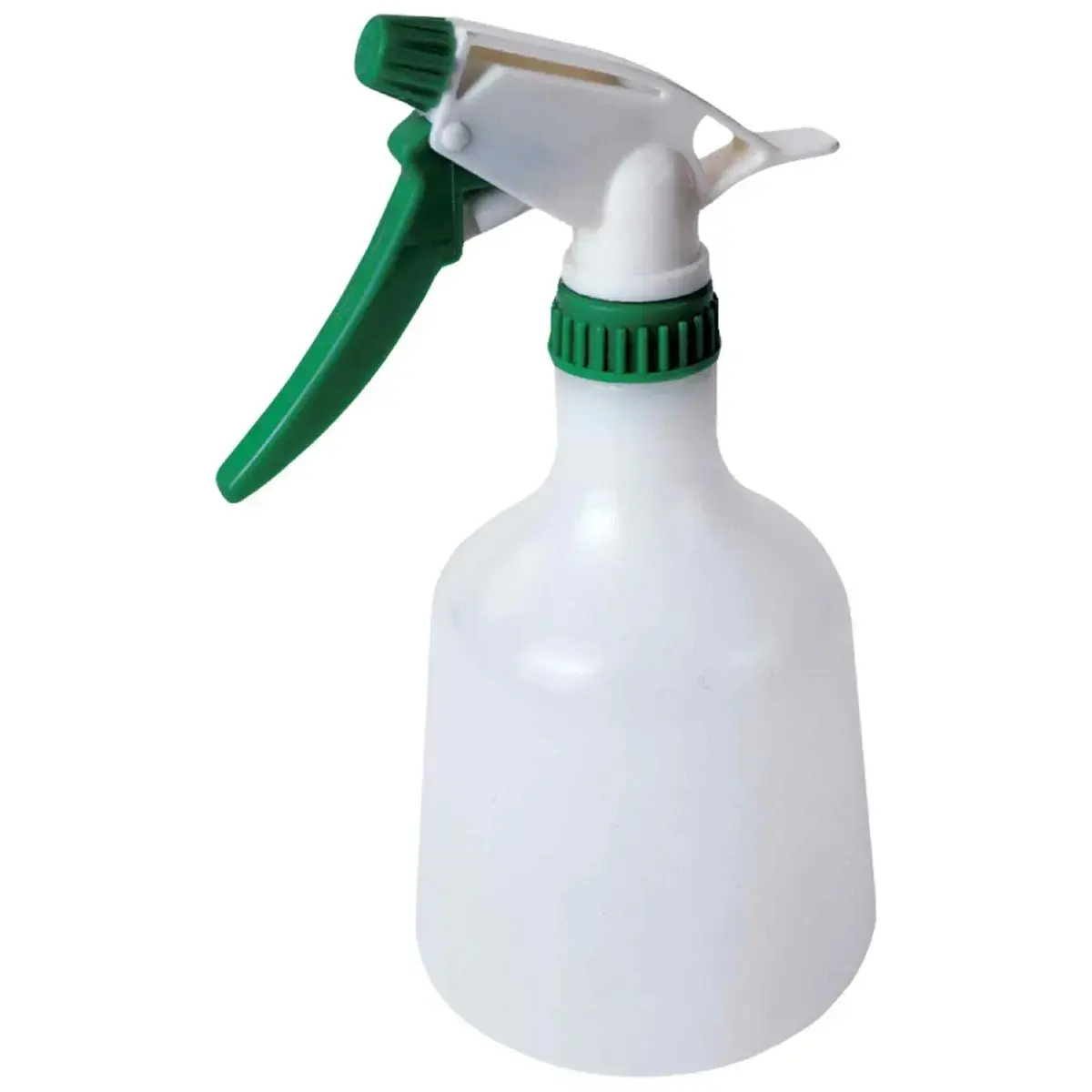 Sprayer 500ml