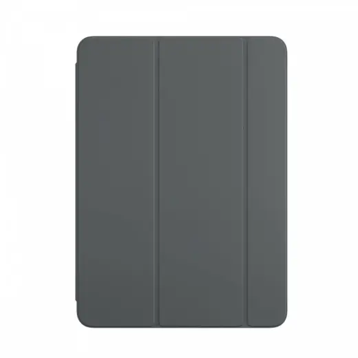Case Smart Folio for iPad Air 11 inch (M2) - charcoal gray