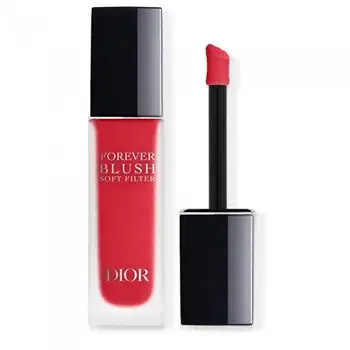 Dior Soft Filter Forever Blush 11 ml