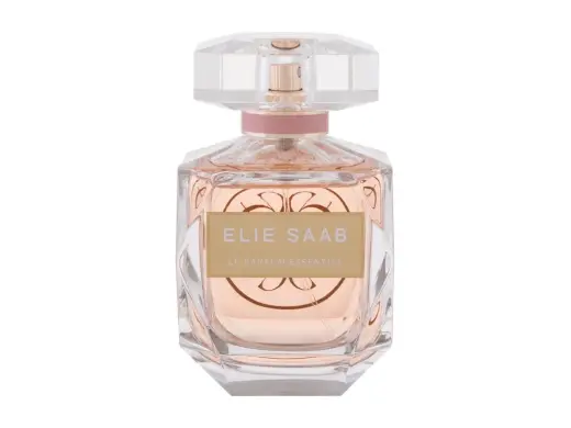 Elie Saab Le Parfum Essentiel Eau de Parfum 90 ml