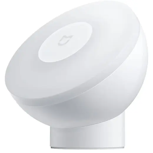 Xiaomi Mi Motion-Activated Night Light 2 white (MJYD02YL)