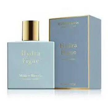 Miller Harris Colour Collection Hydra Figue (EDP) parfüümvesi unisex 100 ml