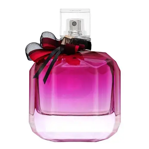 Yves Saint Laurent Mon Paris Intensément (EDP) parfüümvesi naistele 90 ml