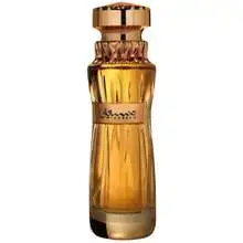 Athoor Al Alam Tanseeq (EDP) parfimērijas ūdens unisex 100 ml