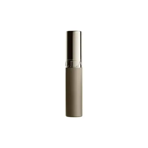 Clarins Clr Lapiz Cejas Wonder Sculpt