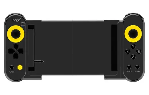 Беспроводной контроллер iPega PG-9167 для планшетов | телефонов | smart tv | Windows | bluetooth 4.0