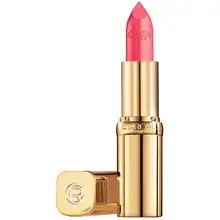 Color Riche Listick - Moisturizing lipstick 4.8 g