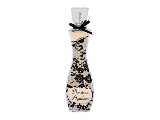 Christina Aguilera Christina Aguilera Eau de Parfum 75 ml