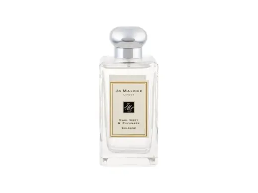 Jo Malone Earl Grey & Cucumber Eau de Cologne 100 ml