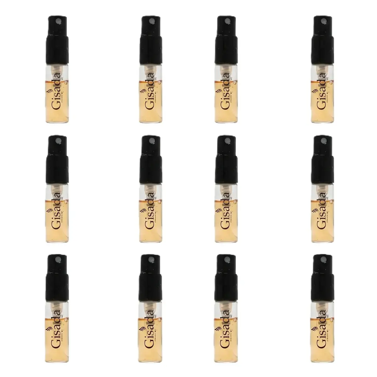 Gisada Ambassador, Eau de Parfum, For