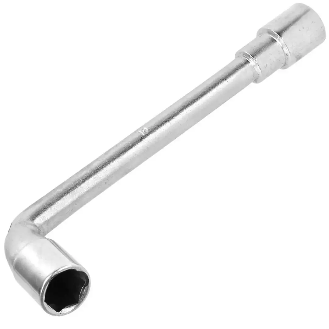 L-tüüpi toruvõti 9mm