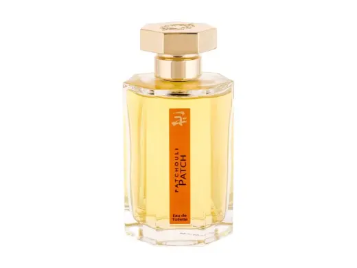 L´Artisan Parfumeur Patchouli Patch Eau de Toilette 100 ml