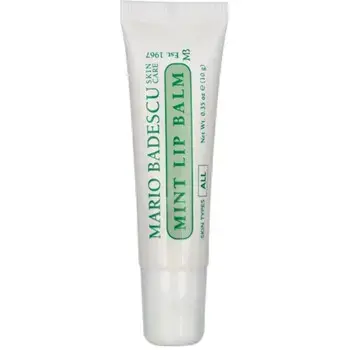 Mario Badescu Lip Balm