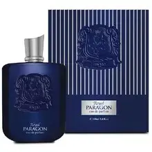 Royal Paragon EDP