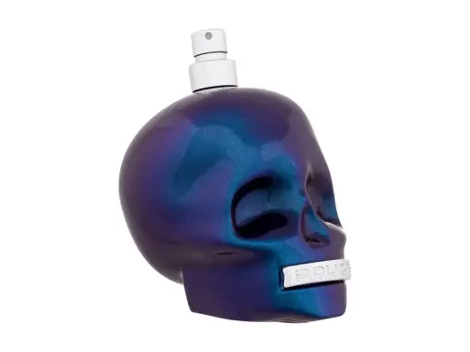 Police To Be My.Avatar Eau de Toilette 125 ml