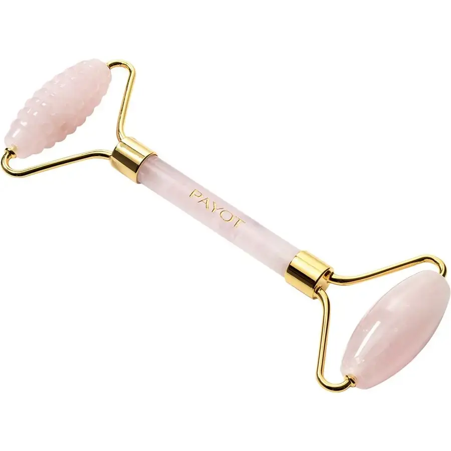 Payot, Face Moving, Rose, Sculpting, Face Massage Roller
