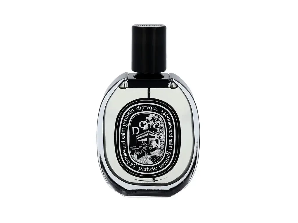 Diptyque Do Son Eau de Parfum 75 ml