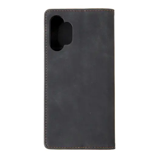 Tactical Xproof for Samsung Galaxy A32 4G Black Hawk