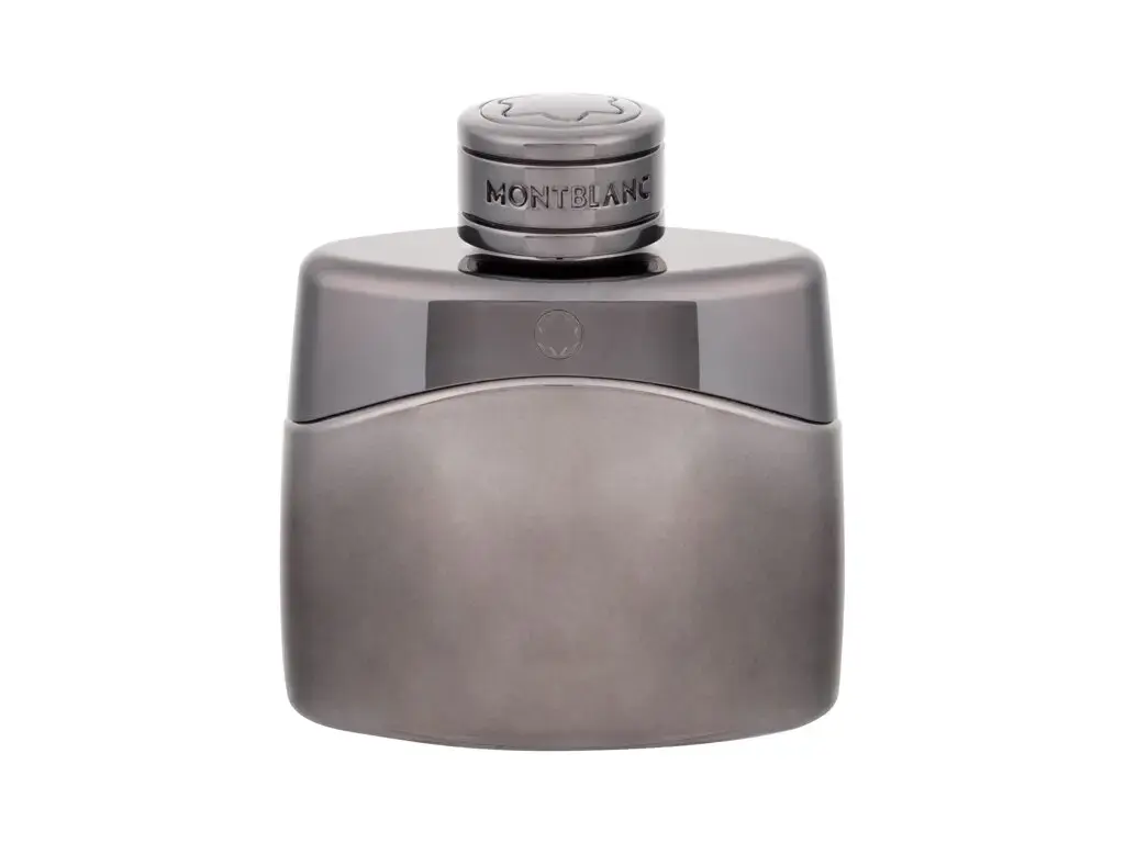 Montblanc Legend Intense Eau de Toilette 50 ml