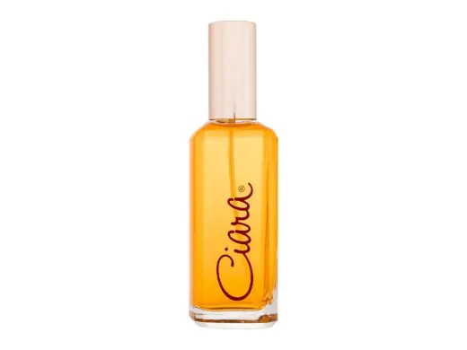 Revlon Ciara Eau de Parfum 68 ml