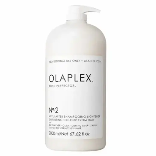 Olaplex No. 2 Bond Perfector 67.62oz / 2000ml