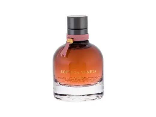 Bottega Veneta Bottega Veneta L´Absolu Eau de Parfum 50 ml