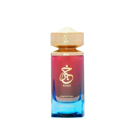 Paris Corner Khair Confection (EDP) parfüümvesi unisex 100 ml