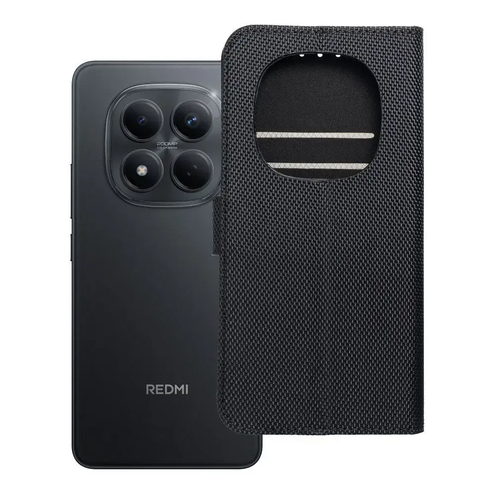 OEM Flip case for Xiaomi Redmi