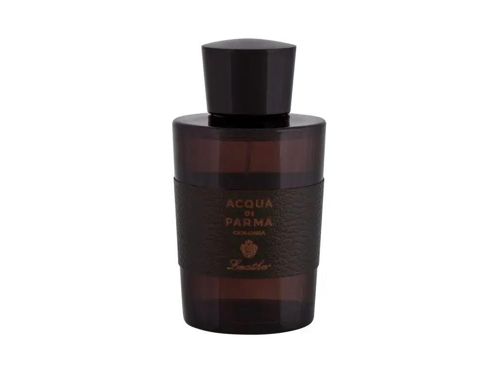 Acqua di Parma Colonia Leather Eau de Cologne 180 ml