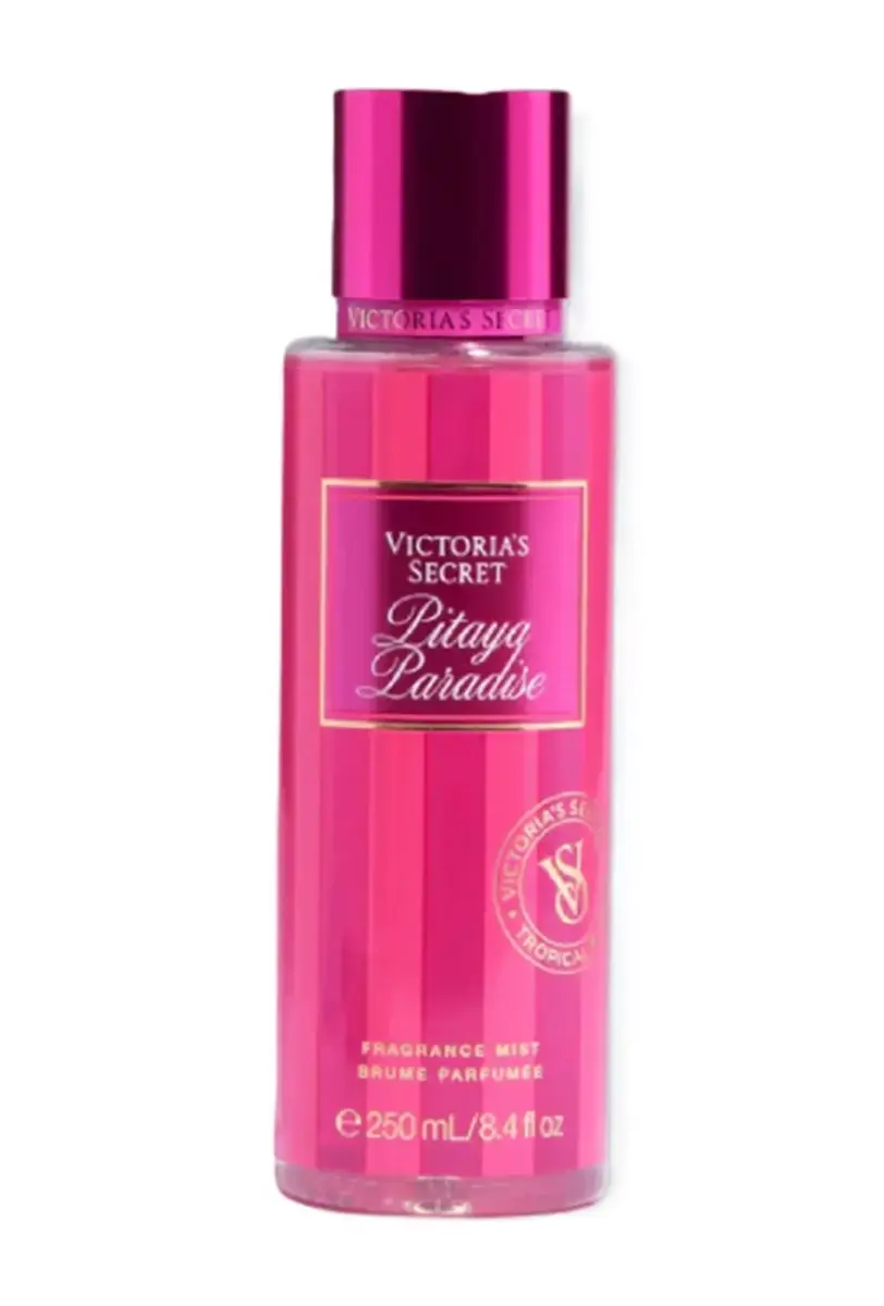 Victoria`s Secret Victoria`s Secret Pitaya Paradise