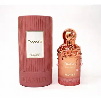 Hamidi Maysara EDP 100ml