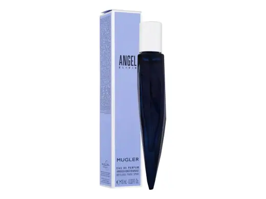 Mugler Angel Elixir Eau de Parfum 10 ml