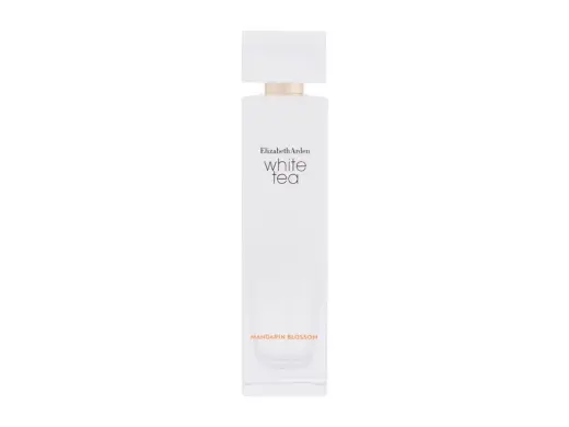 Elizabeth Arden White Tea Mandarin Blossom Eau de Toilette 100 ml