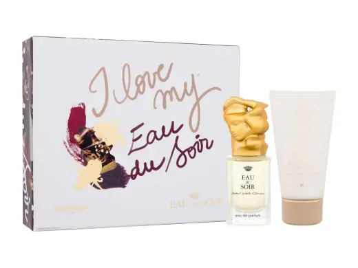 Sisley Eau du Soir Eau de Parfum 30 ml