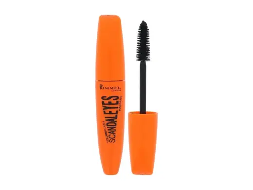 Rimmel London Scandaleyes Volume Flash Mascara 12 ml