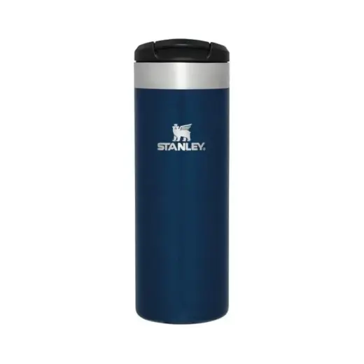 Термос Кружка AeroLight Transit Mug 0,47 синий